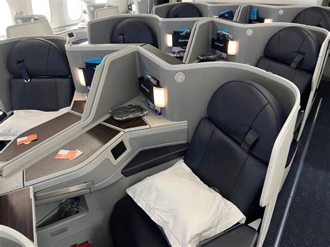 egyptair business class review|is egypt airline reliable.